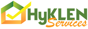 Hyklen Services | Dumpster Rental Fort McMurray